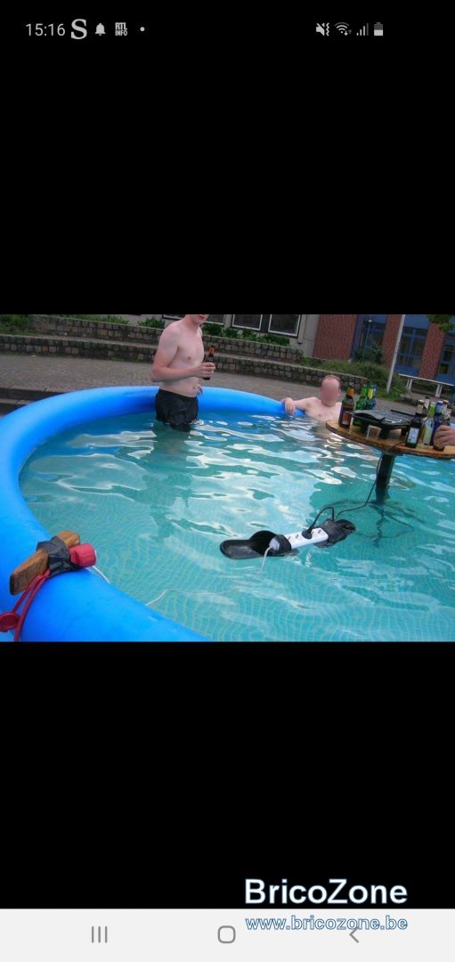 Screenshot_20201231-151654_Facebook.jpg