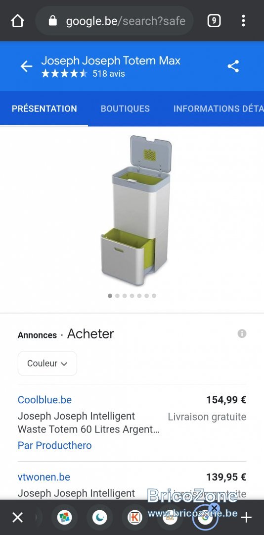 Screenshot_20201231-225644_Chrome.jpg