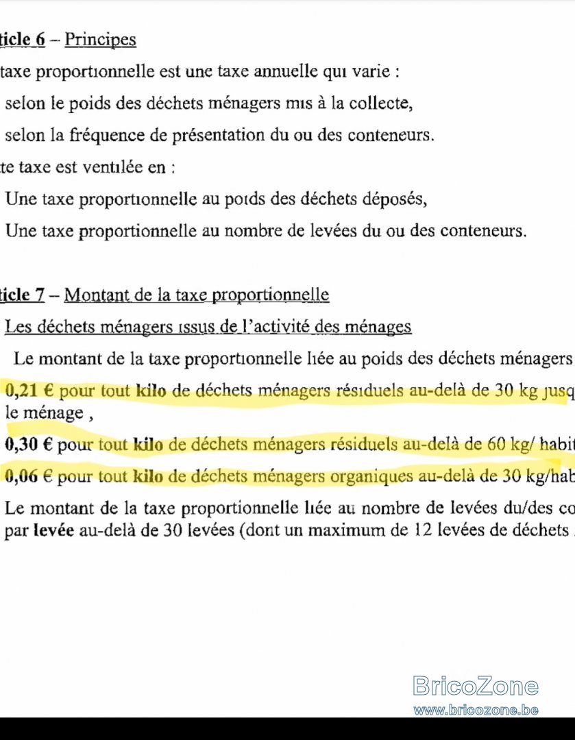Screenshot_20210101-095126_Drive.jpg