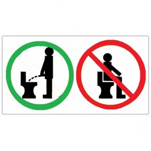 sticker-toilette-faire-pipi-assis.jpg