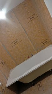 IMG_20210101_175105.jpg