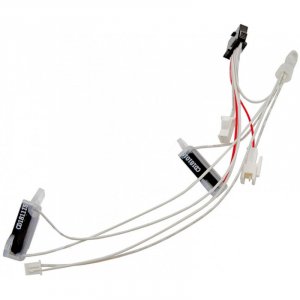 capteur-fermeture-couvercle-cuiseur-programmable-moulinex-cookeo.jpg