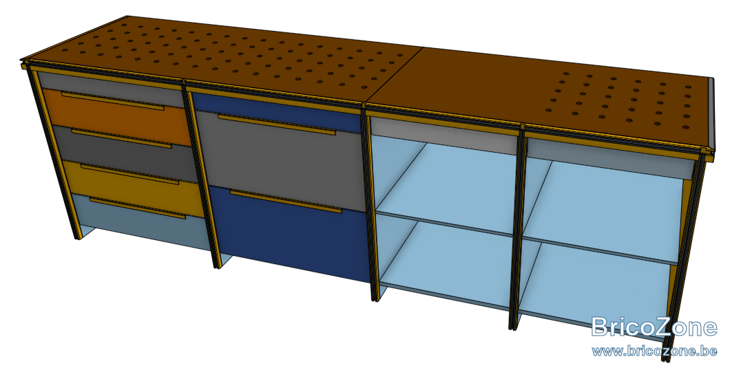 upload_2021-1-1_20-37-52.png
