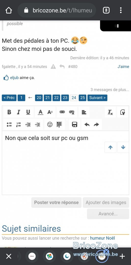 Screenshot_20210102-114731_Chrome.jpg