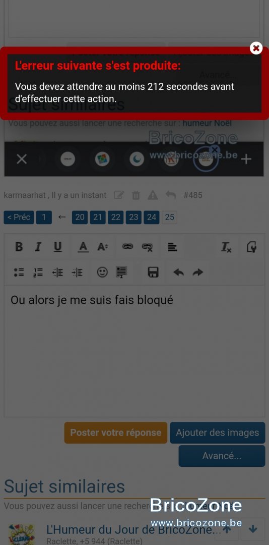 Screenshot_20210102-115442_Chrome.jpg