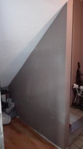 IMG_20201229_115656.jpg