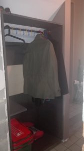 IMG_20201231_155110.jpg