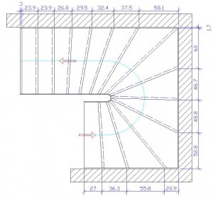 Plan 1 (cotes des marches).jpg