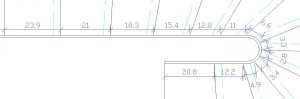 Plan 1 (détails cotes intérieures).jpg