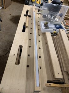 IMG_5173.jpeg