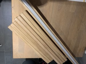 IMG_5178.jpeg