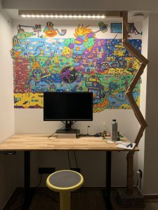 IMG_5325.jpeg