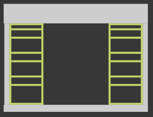 9CB15657-2B9F-4D3D-B0AC-02CC7B9AA0D2.png