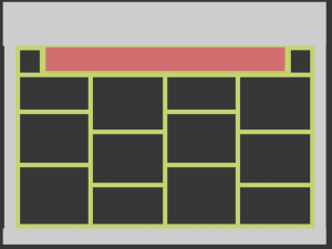 C25CEBAB-E222-40AA-8097-3D5262CE3FD4.png C25CEBAB-E222-40AA-8097-3D5262CE3FD4.png