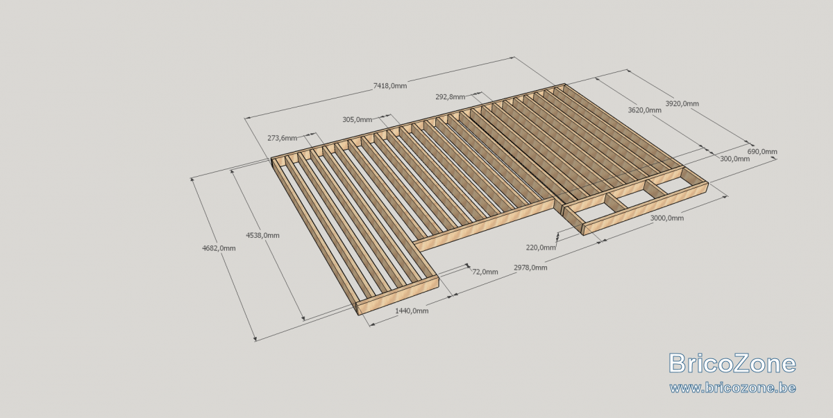 mezzanine_v3.png