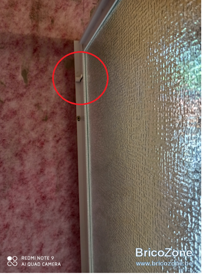 Tute 2.png