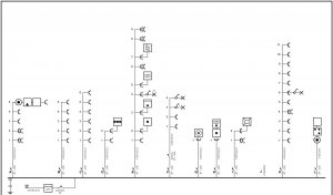 schéma unifilaire + position mapascoda_Page_1.jpg