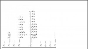 schéma unifilaire + position mapascoda_Page_2.jpg
