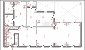 schéma unifilaire + position mapascoda_Page_3.jpg