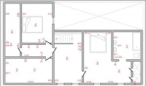 schéma unifilaire + position mapascoda_Page_4.jpg