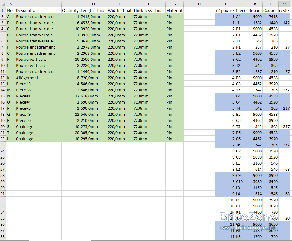 upload_2021-1-5_20-19-39.png