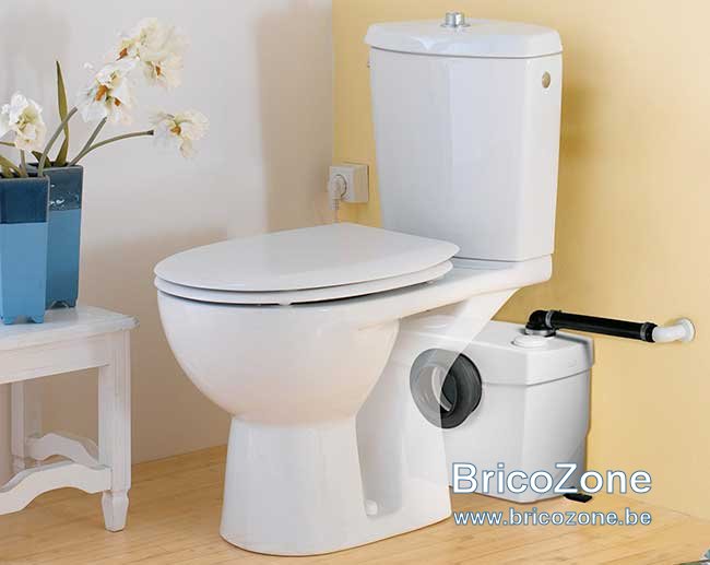 avantages-wc-broyeur.jpg