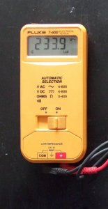 Fluke 7-600.jpg