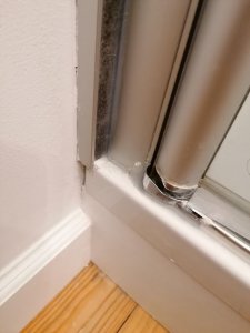 IMG_20210106_170647.jpg