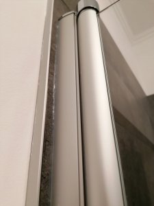 IMG_20210106_170653.jpg