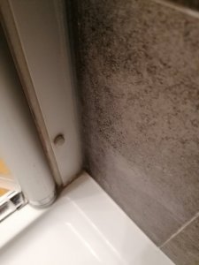 IMG_20210106_170706.jpg