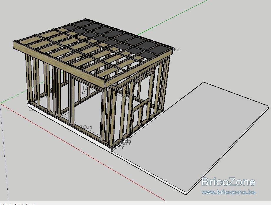 Pool house avec pour toit.JPG