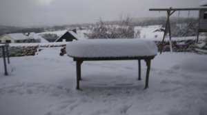 table neige.jpg