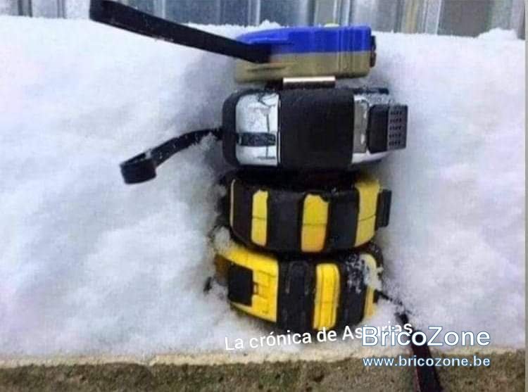 4m neige.JPG