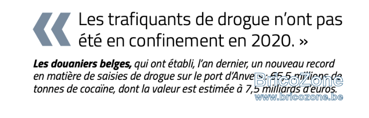 Capture d’écran 2021-01-11 à 12.18.25.png