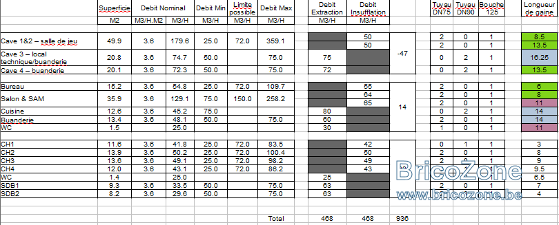 upload_2021-1-12_9-31-52.png