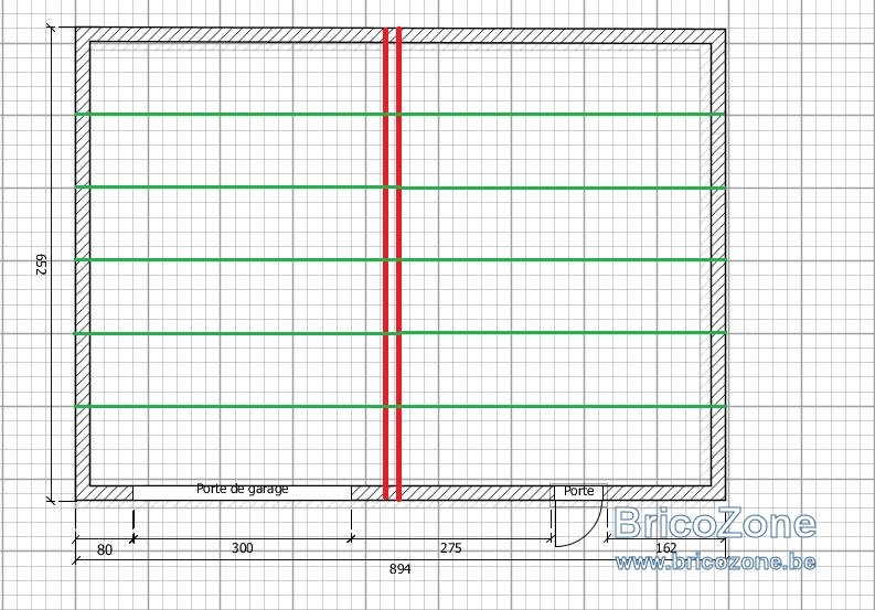plan pour ferme.JPG