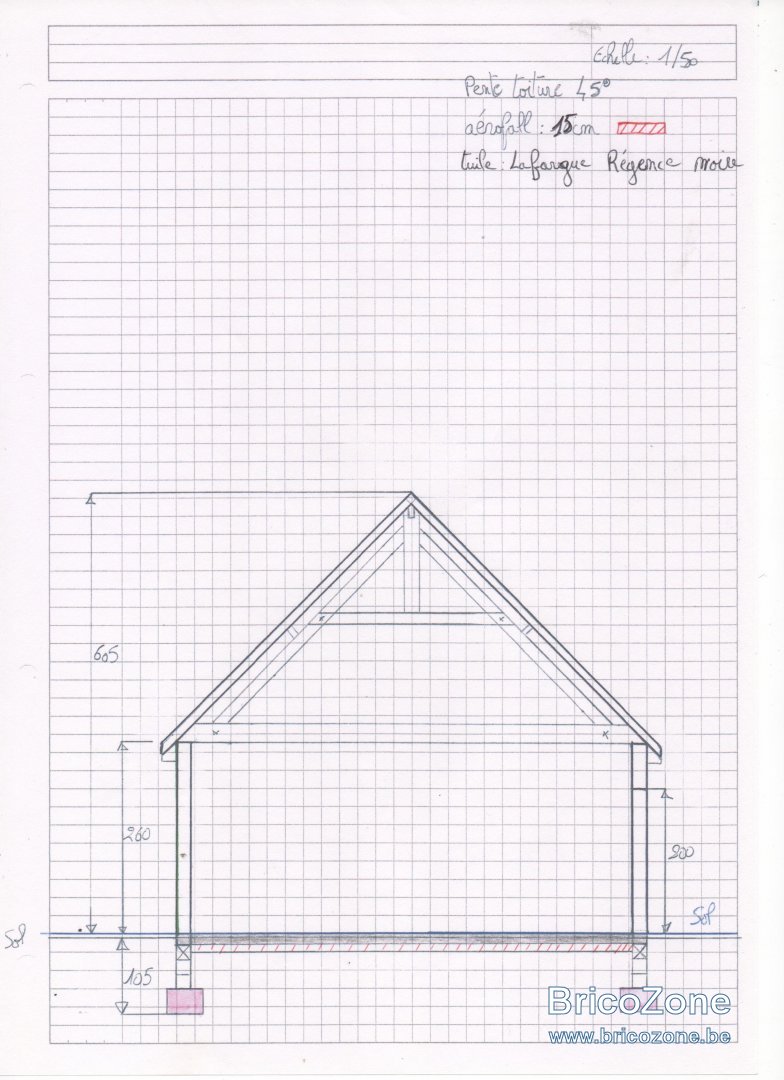 Plan01 001.jpg