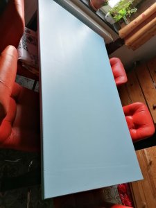 IMG_20201224_150956.jpg