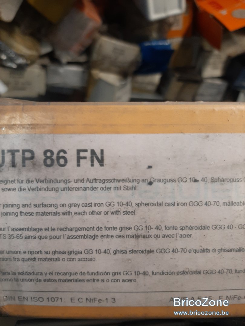 20201201_143751.jpg