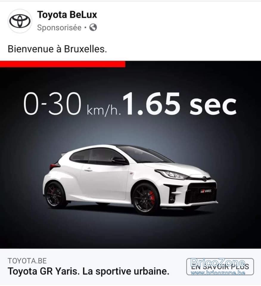 toyota.jpg