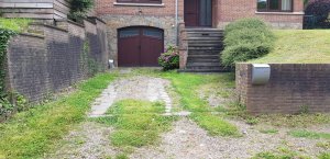 20200716_165733.jpg