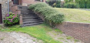 20200716_165745.jpg