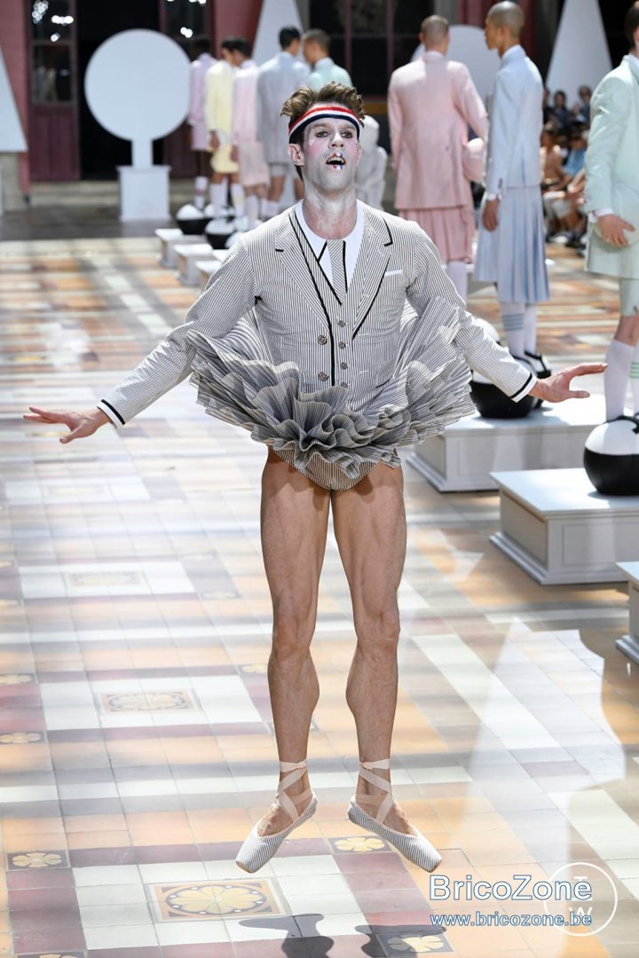 thom-browne-mss20-0040-012b6a.jpg
