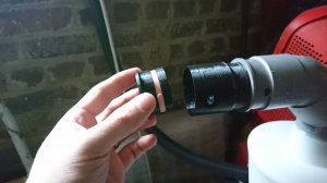 bosch gas 352.JPG