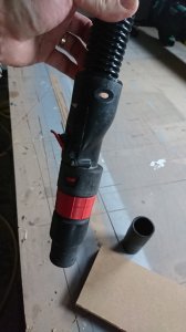 bosch gas 351.JPG