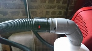 bosch gas 353.JPG