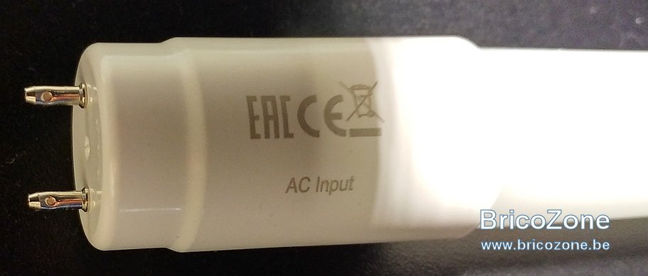 Tube-LED_1.jpg