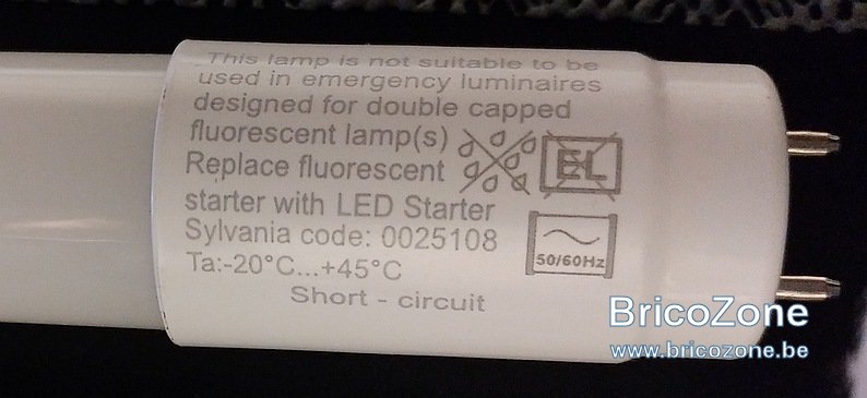 Tube-LED_2.jpg
