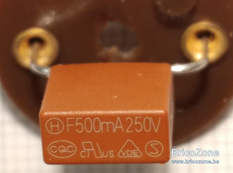 LED-Starter.jpg