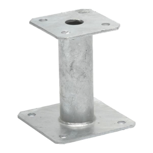 P148552.png